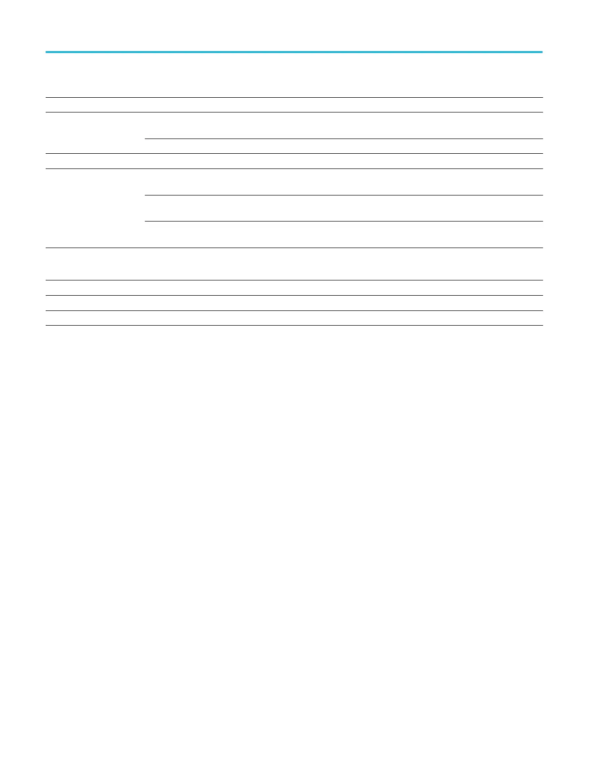 Page #152 background image