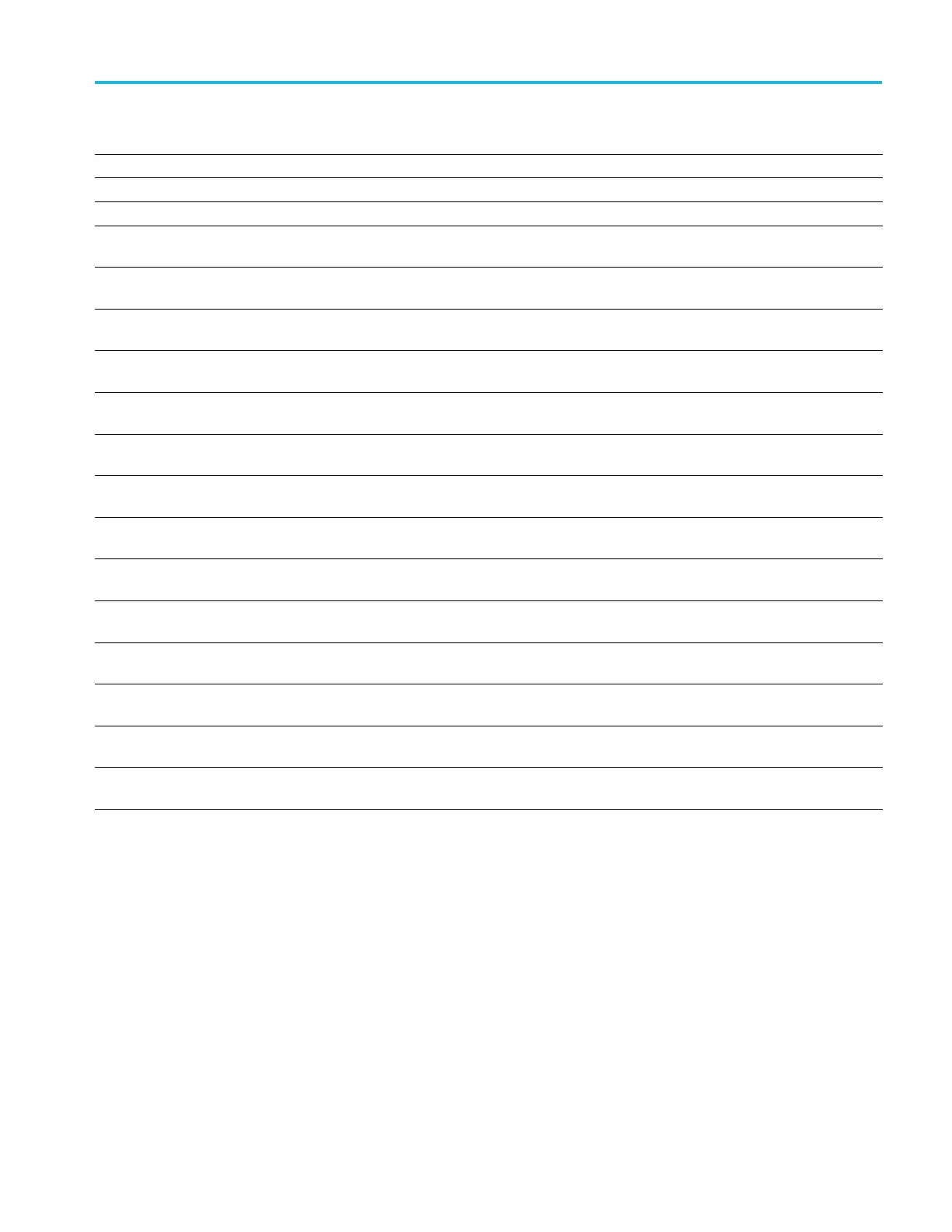 Page #153 background image