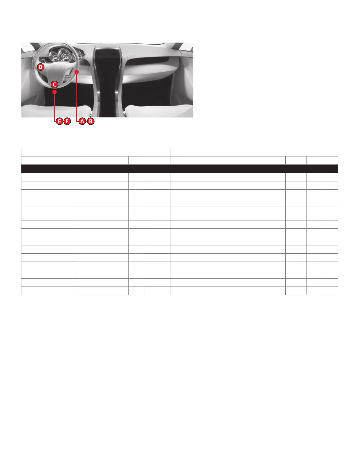 Page #40 background image