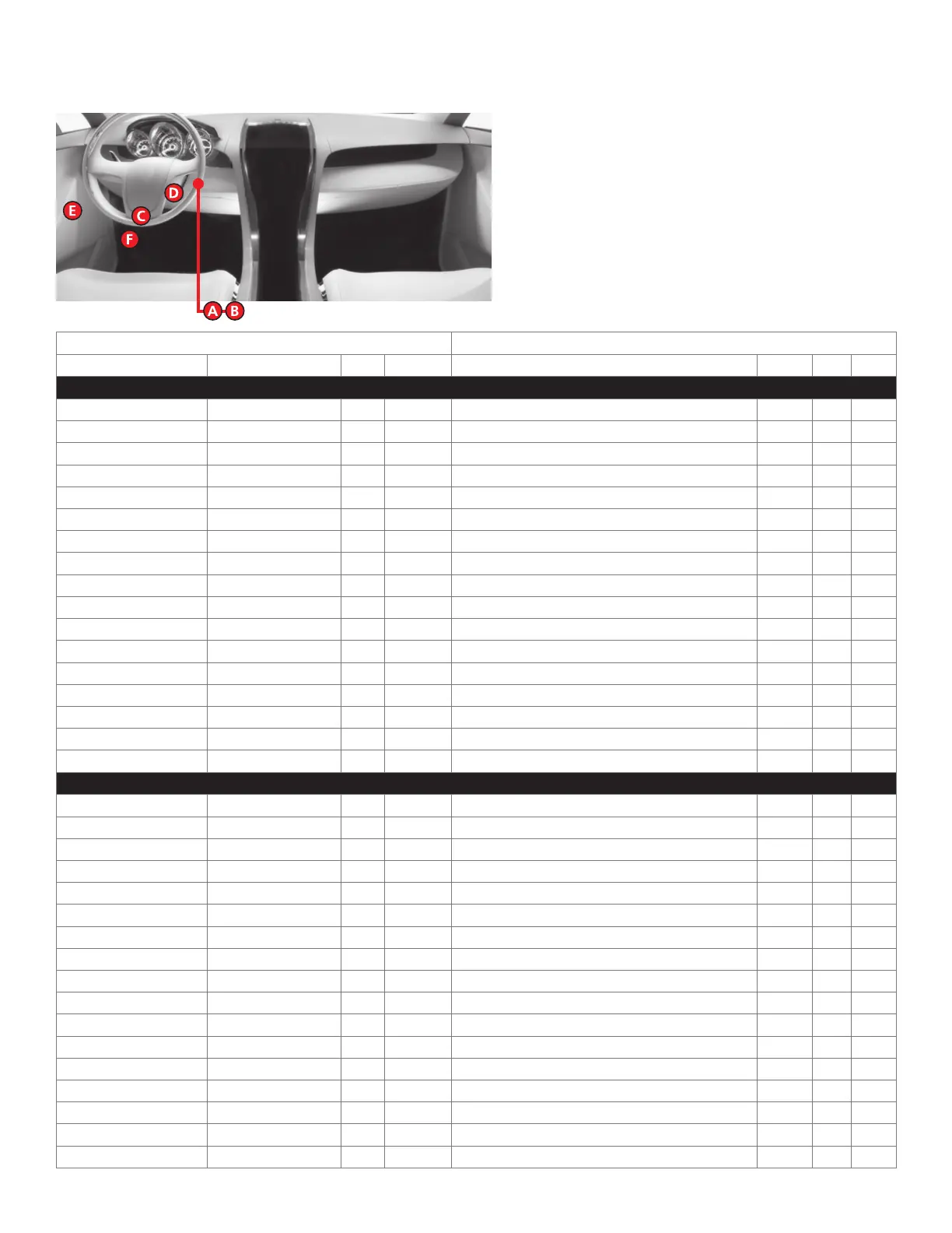 Page #42 background image