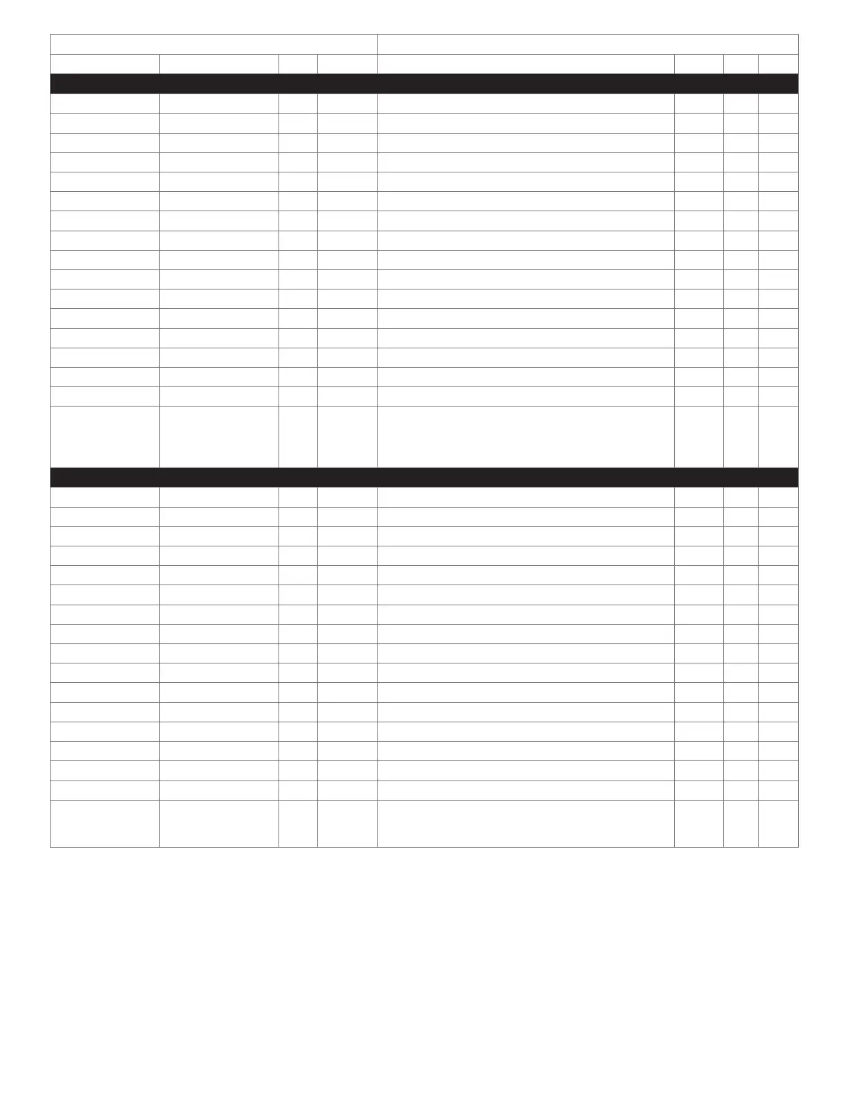 Page #25 background image