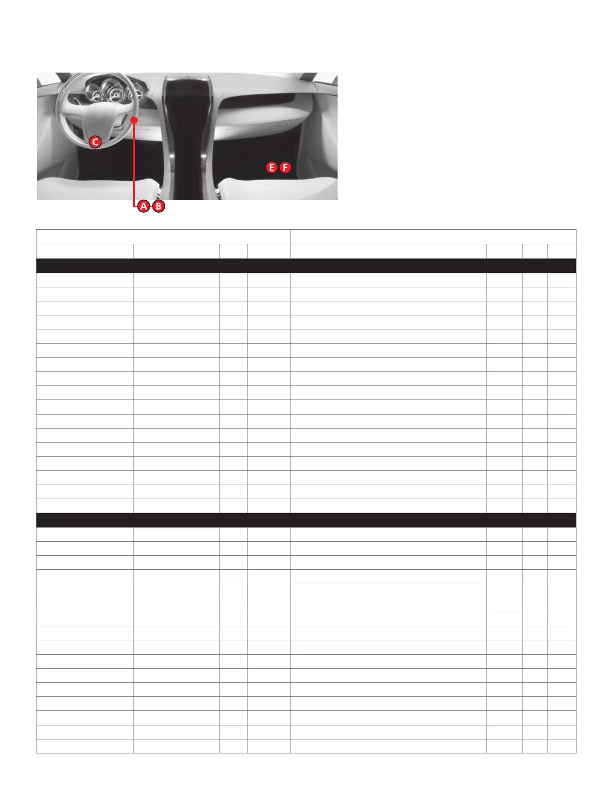 Page #32 background image
