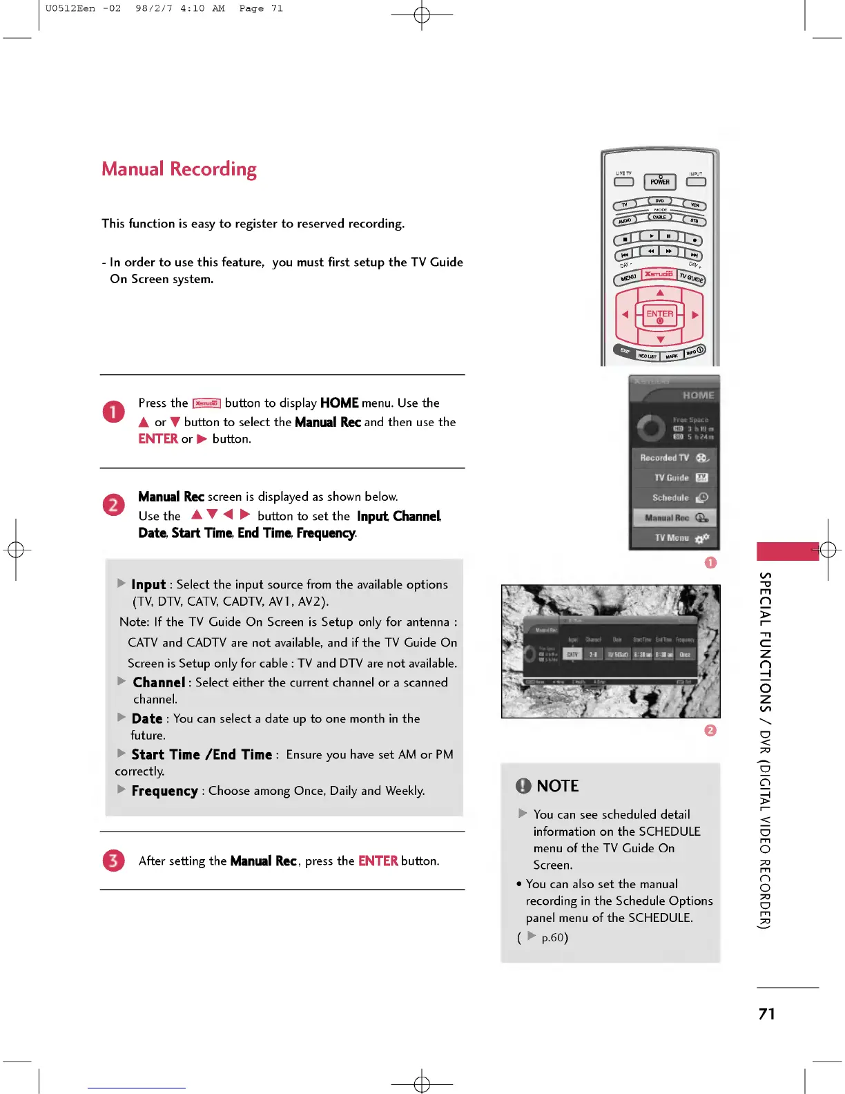 Page #72 background image