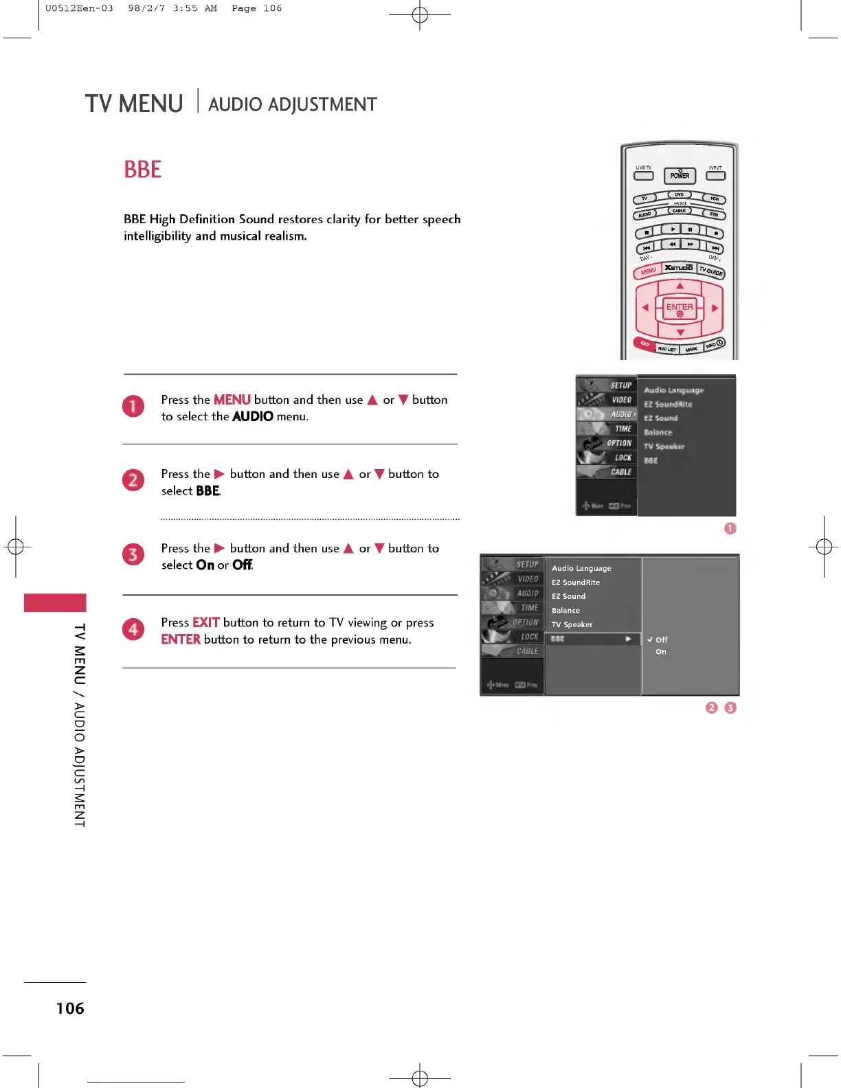 Page #107 background image