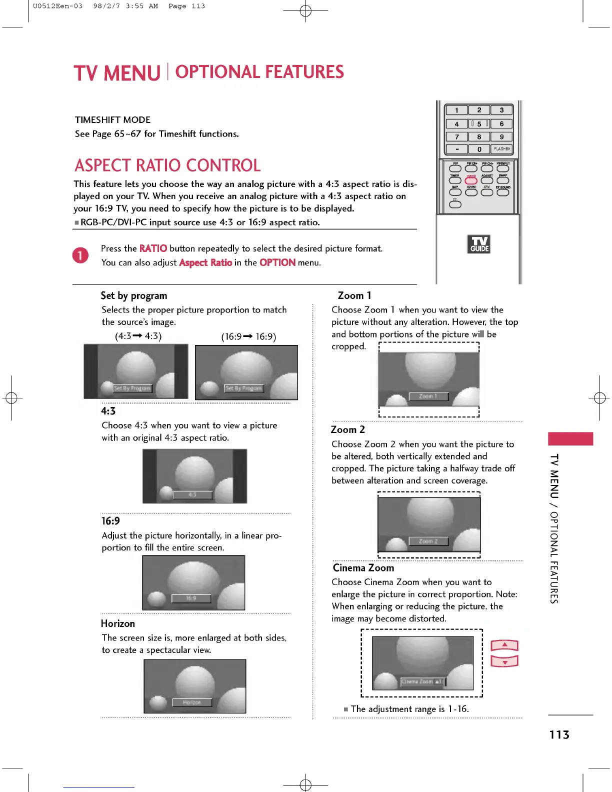 Page #114 background image