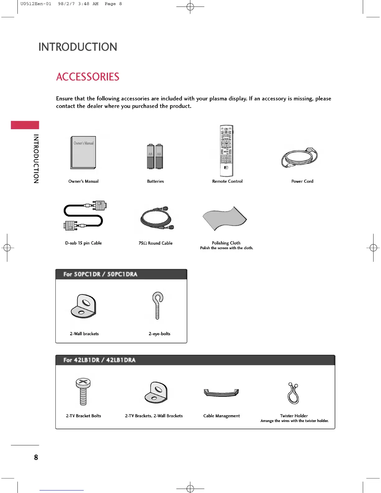 Page #9 background image