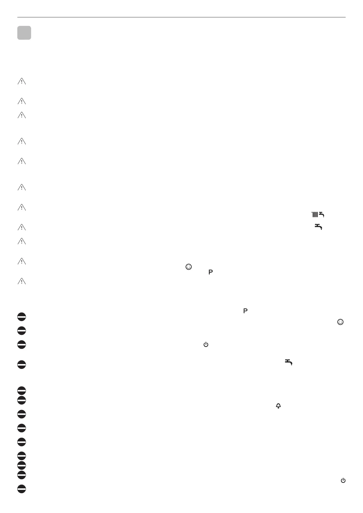Page #36 background image