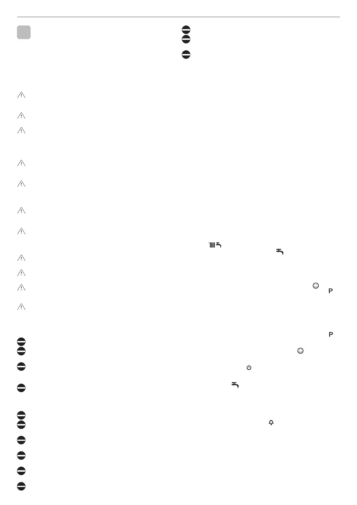 Page #48 background image
