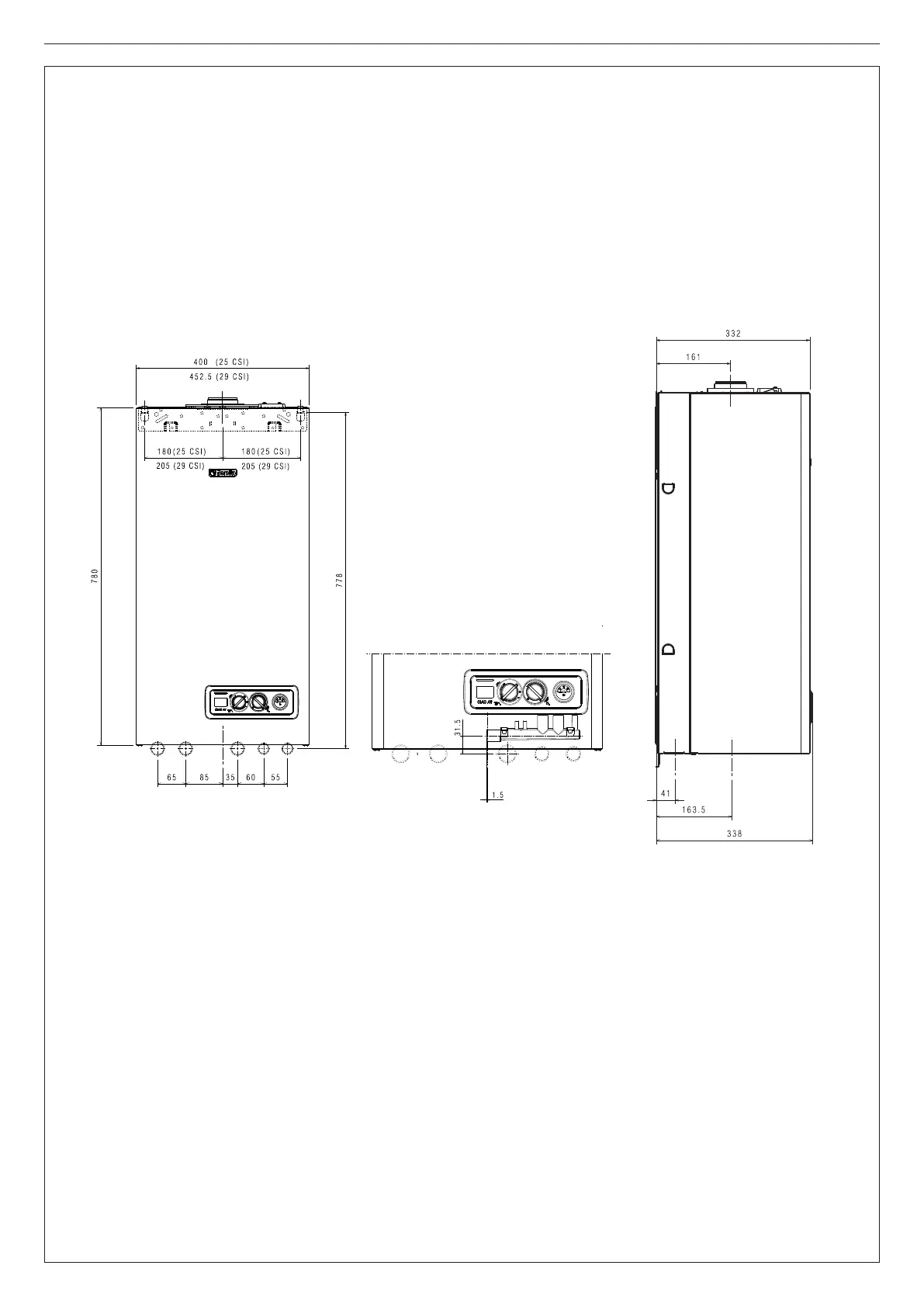 Page #53 background image