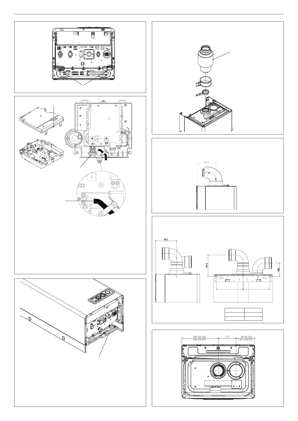 Page #62 background image