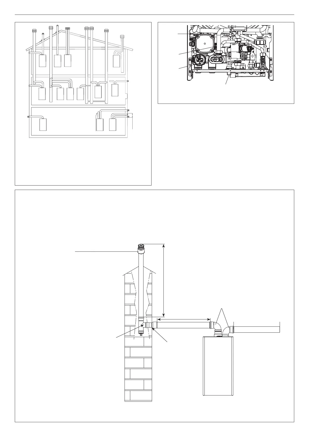 Page #63 background image