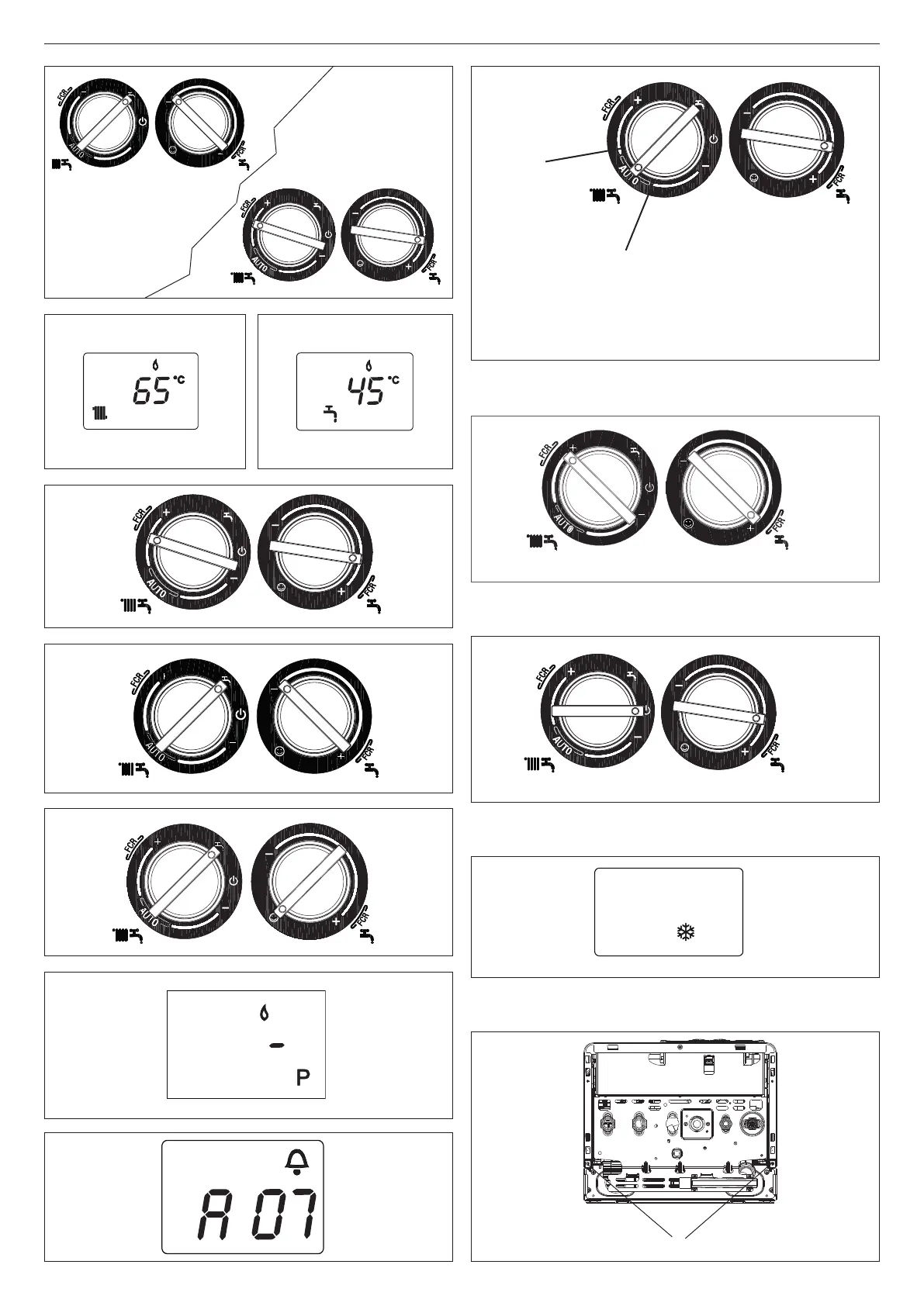 Page #64 background image