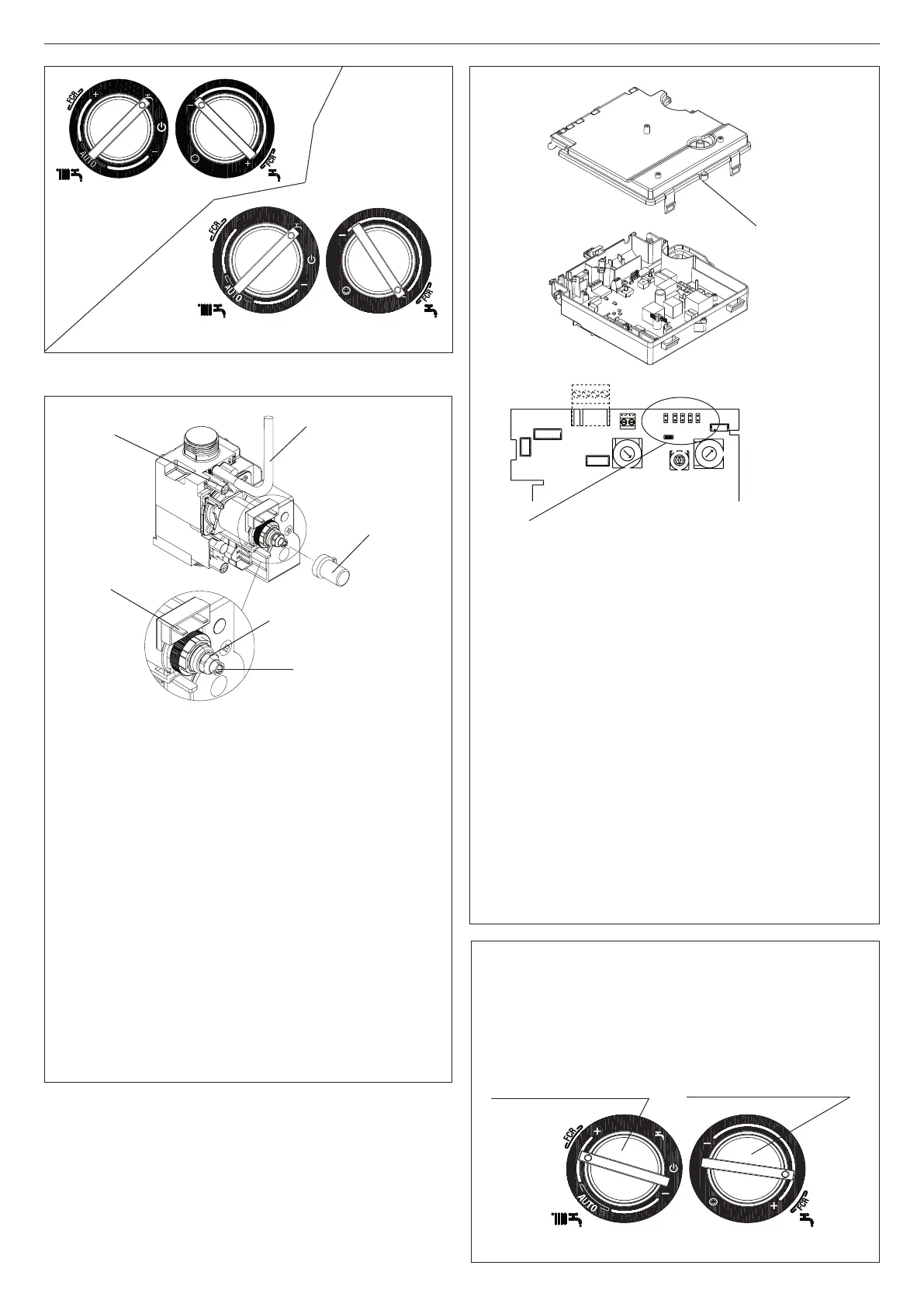 Page #65 background image