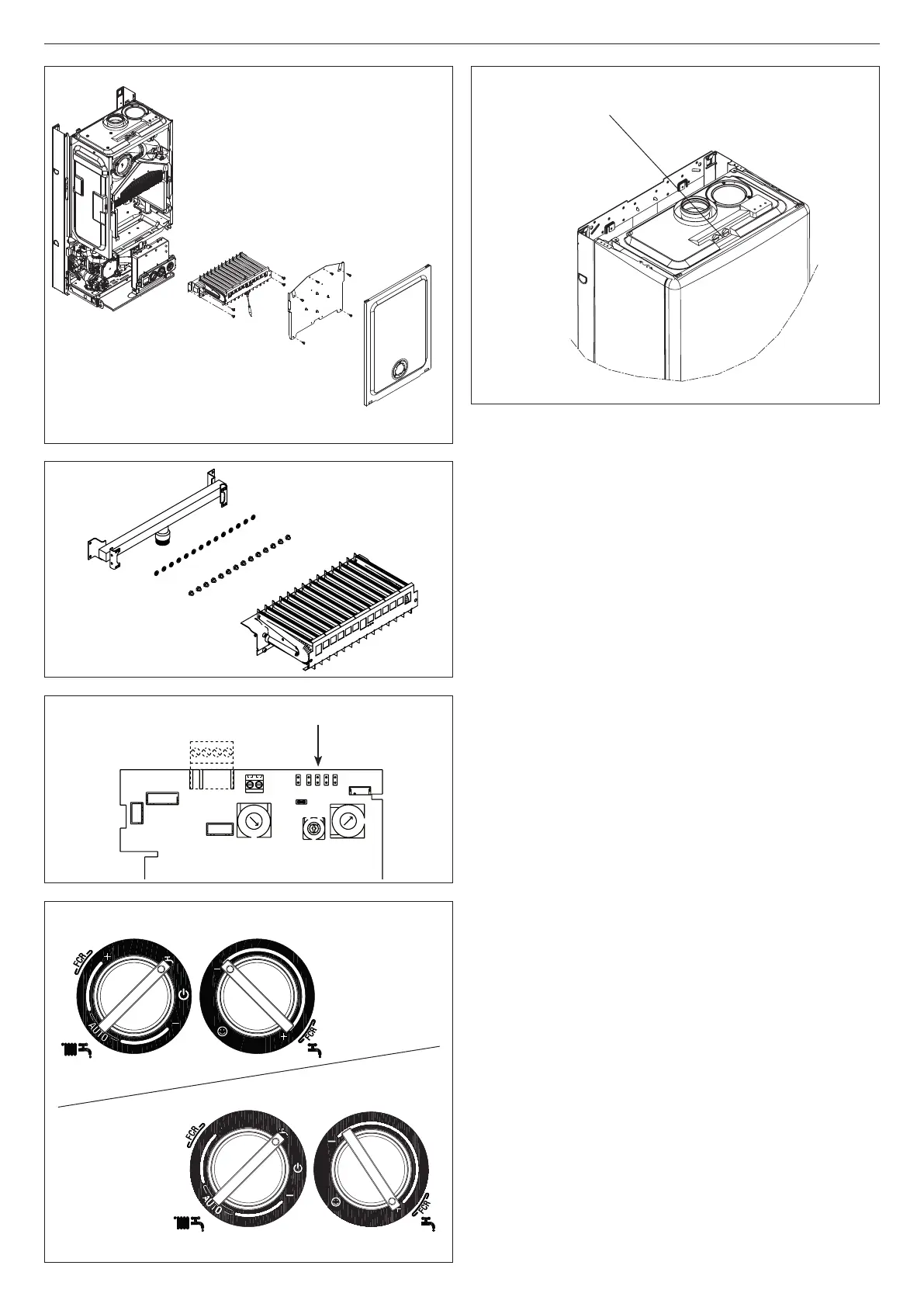Page #66 background image