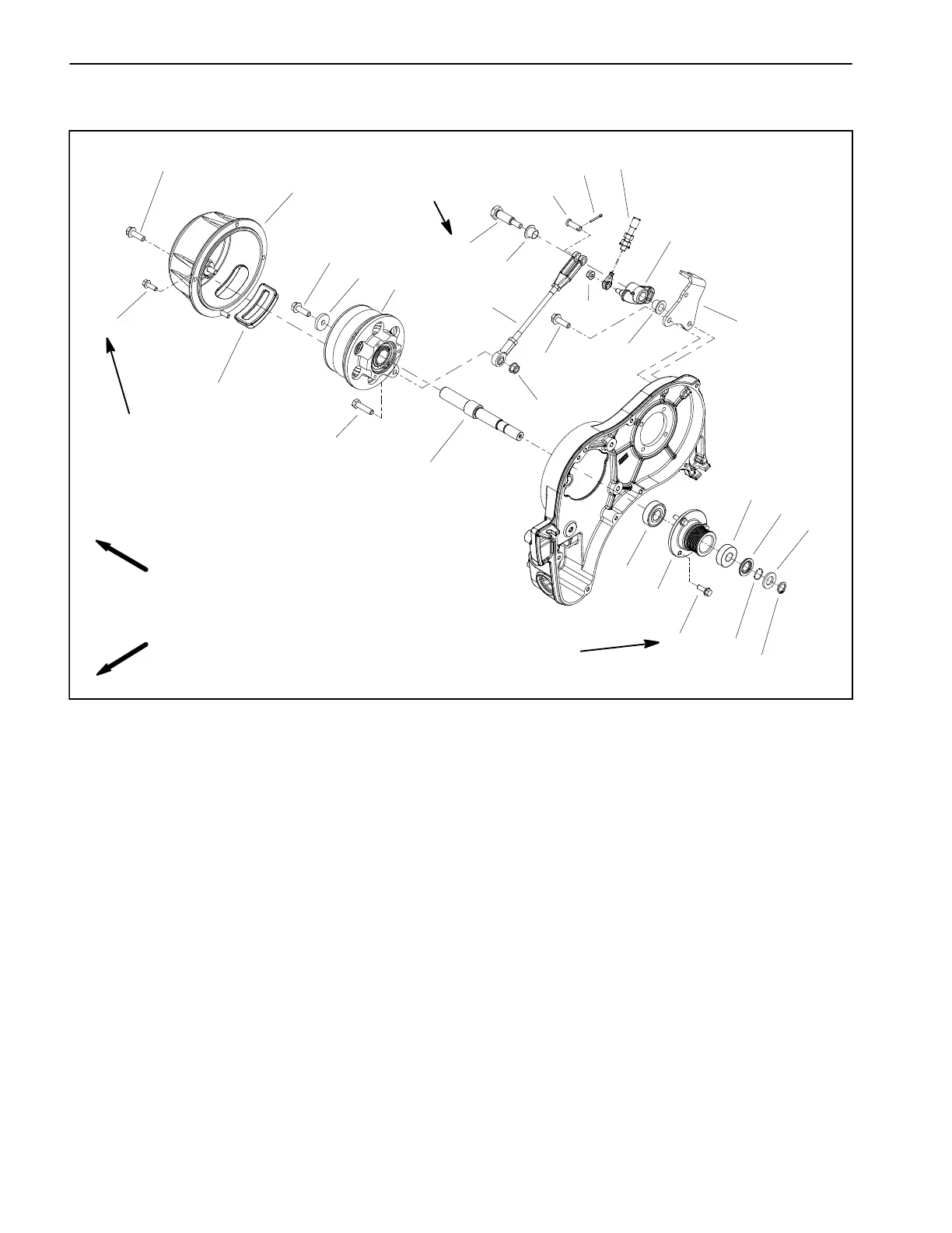 Page #66 background image