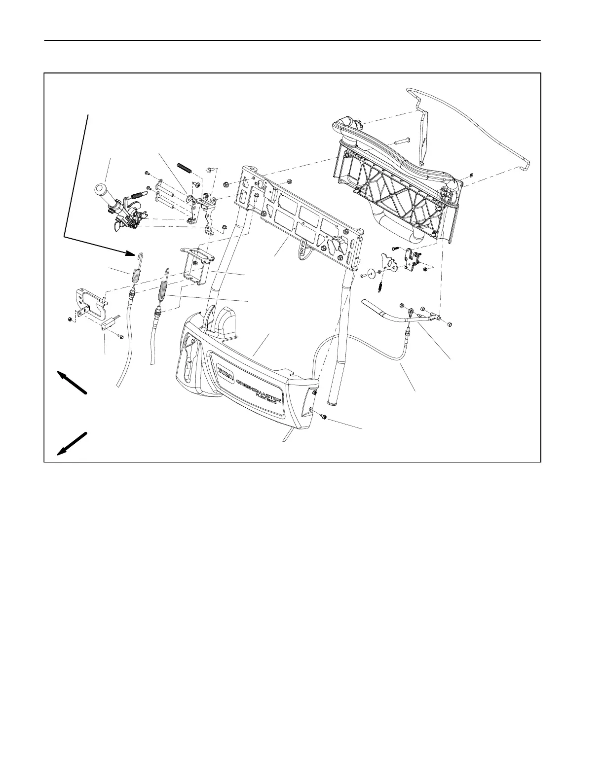 Page #108 background image
