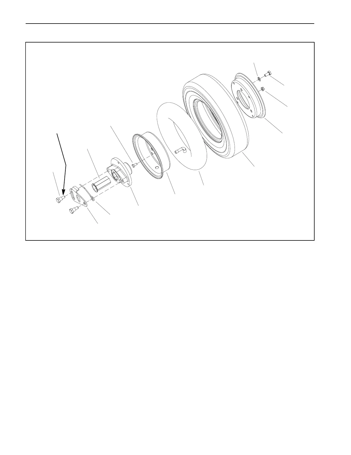 Page #116 background image