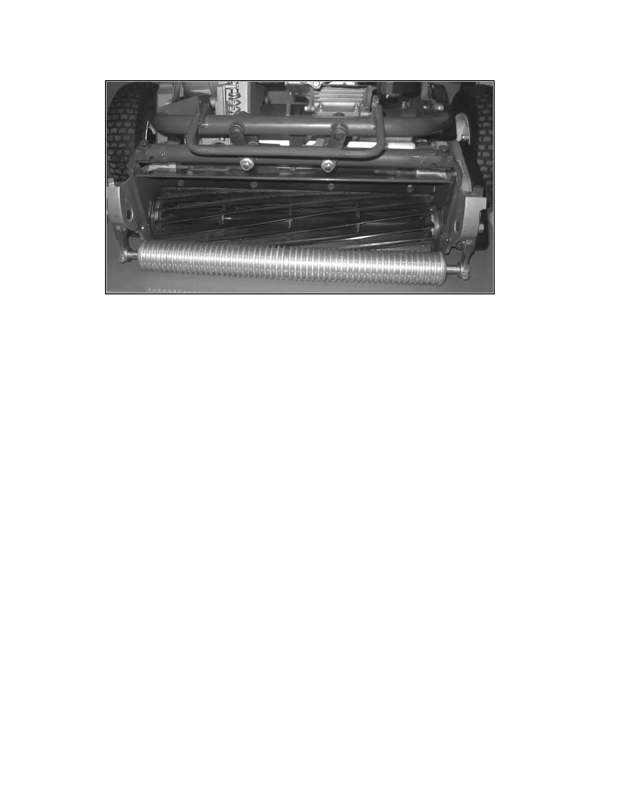 Page #120 background image