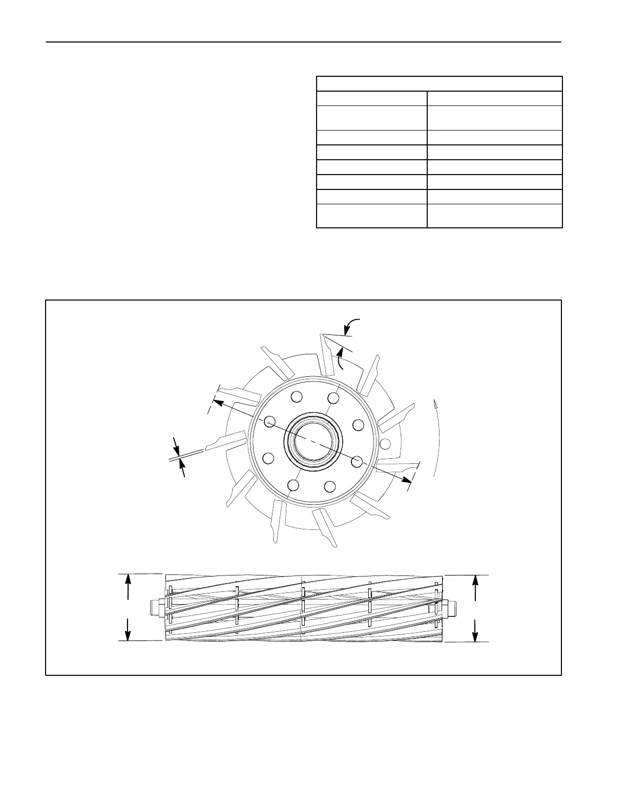 Page #142 background image