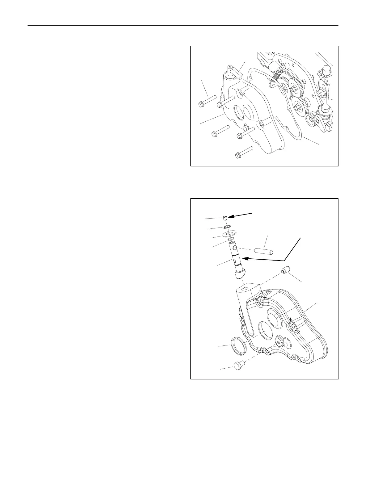 Page #156 background image