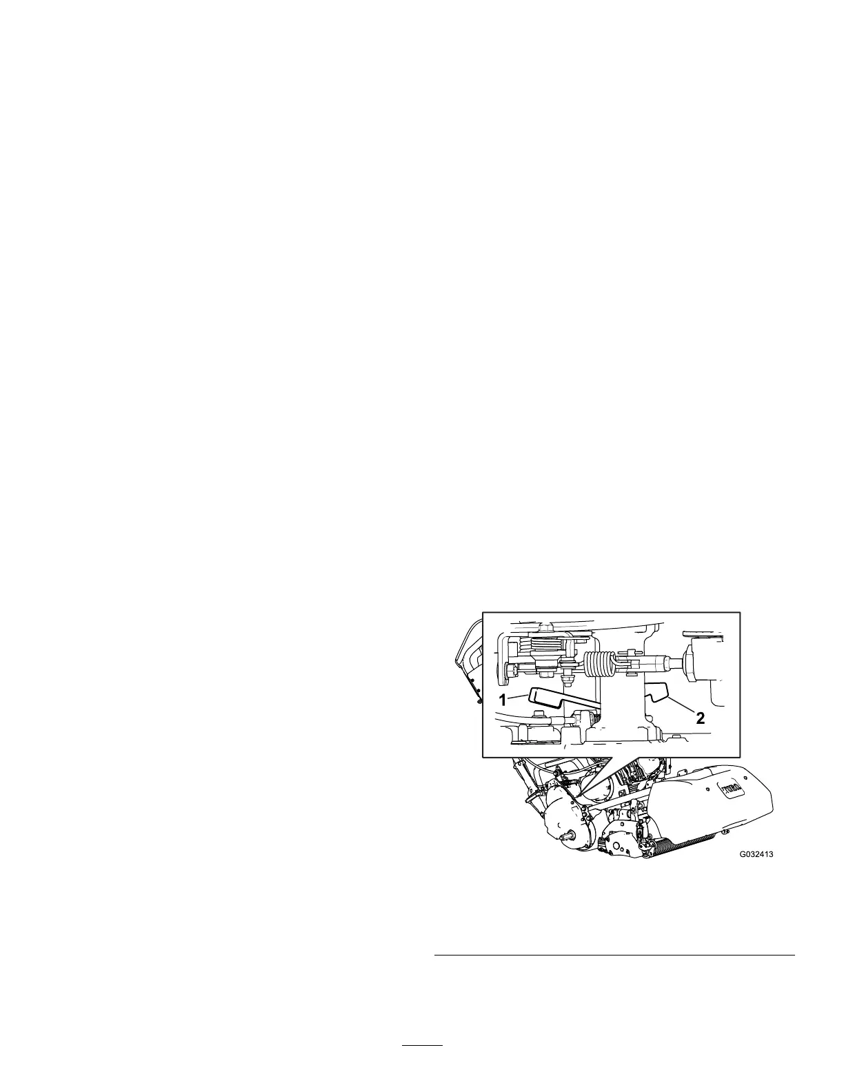 Page #24 background image