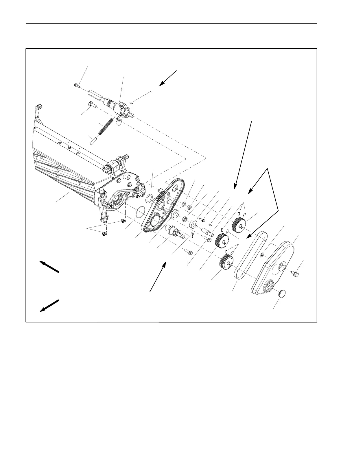 Page #42 background image