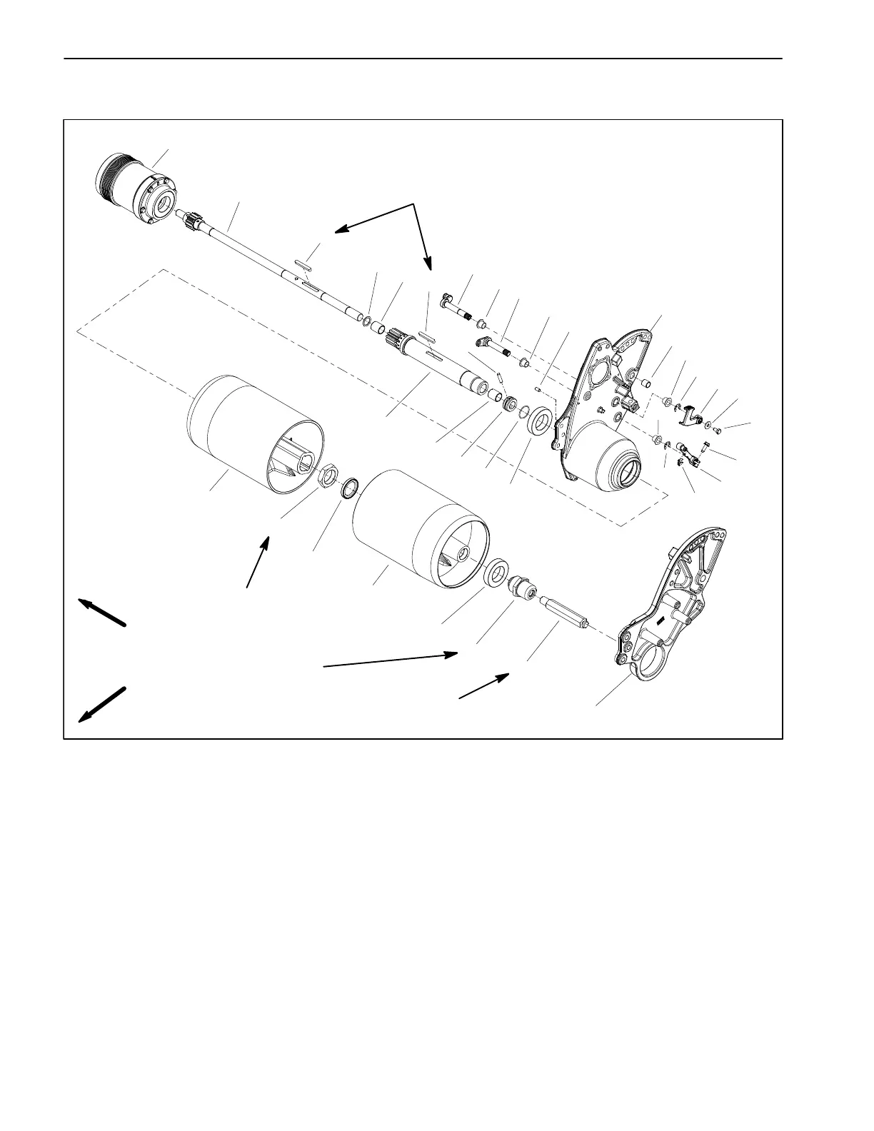 Page #50 background image