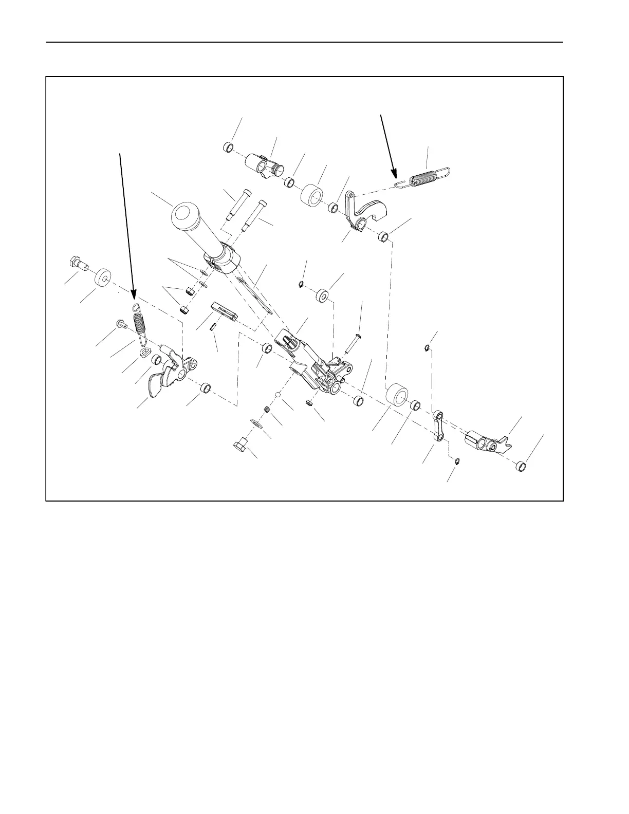 Page #110 background image
