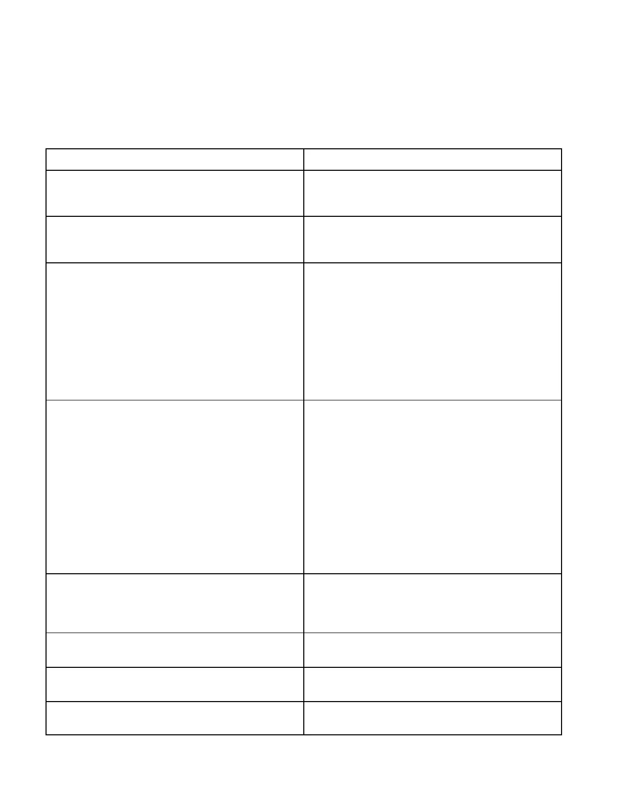 Page #126 background image