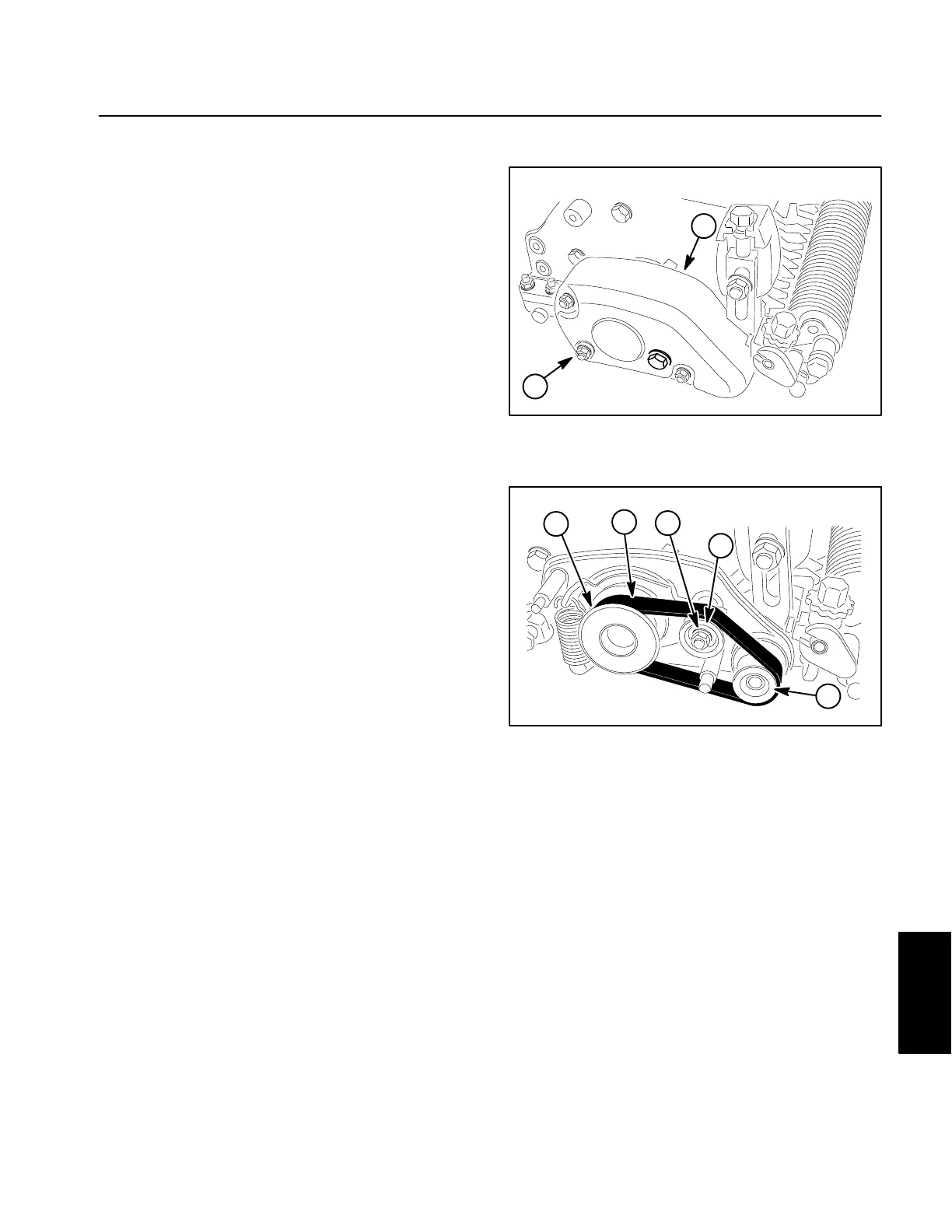 Page #155 background image