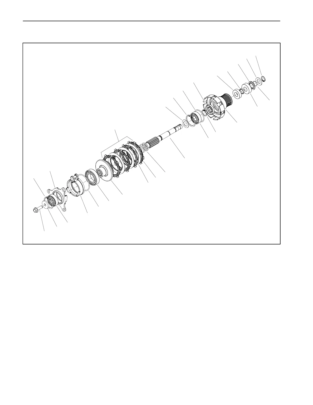 Page #74 background image