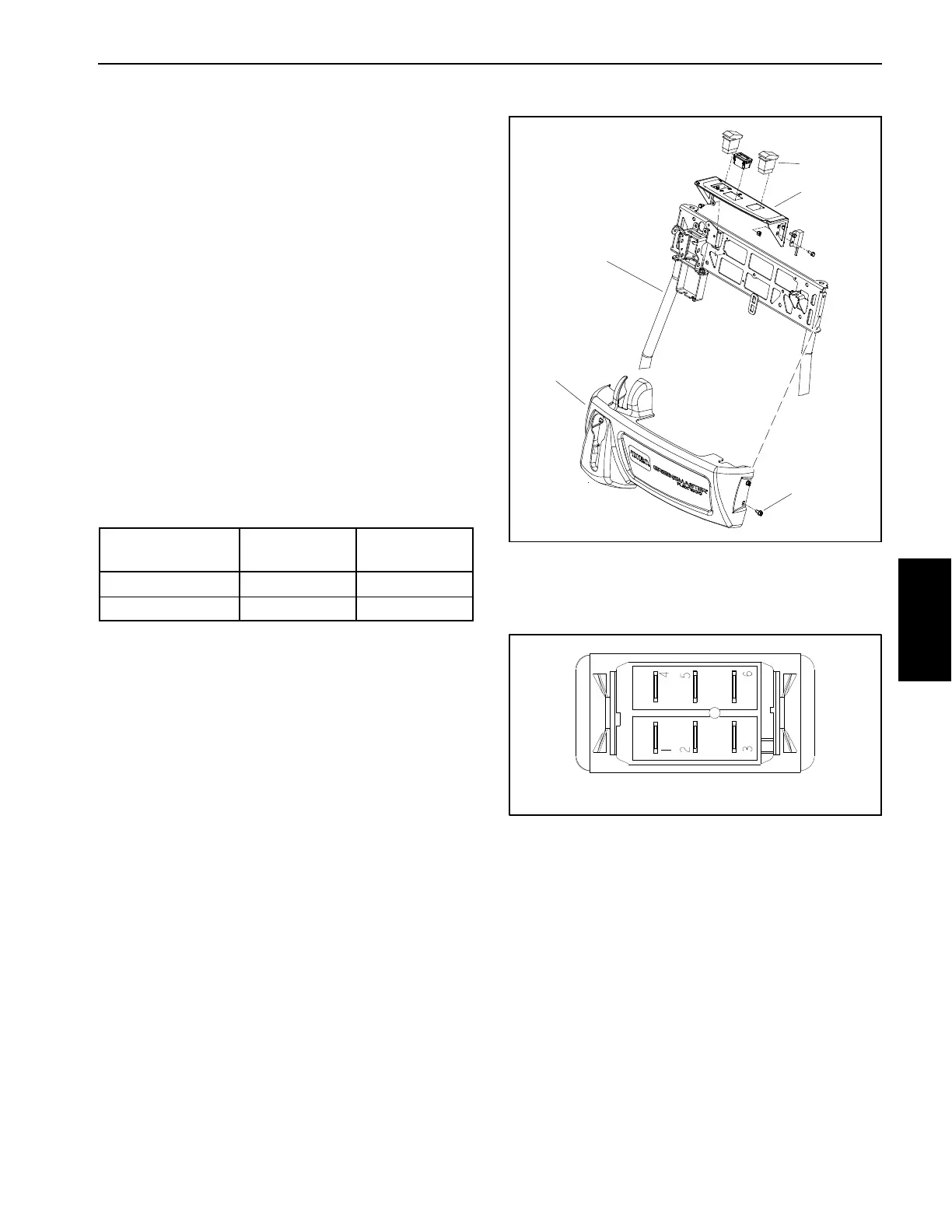 Page #95 background image