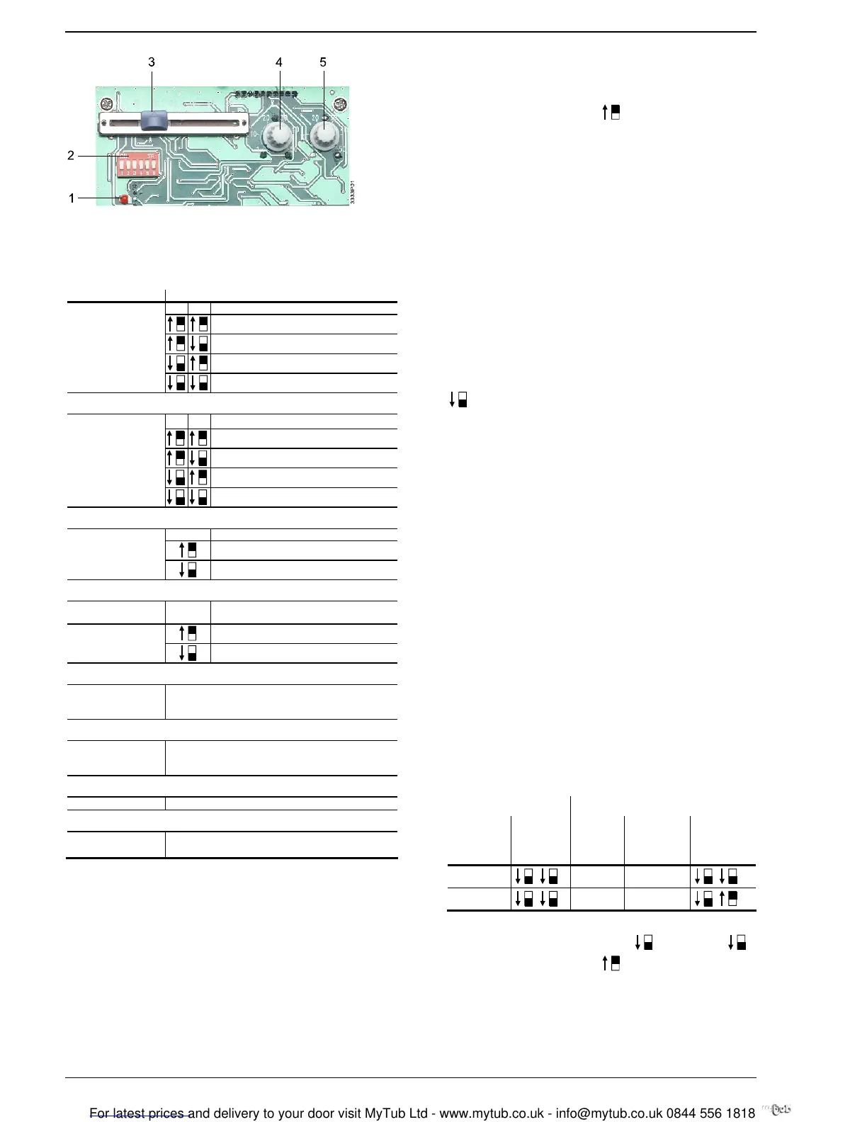 Page #2 background image