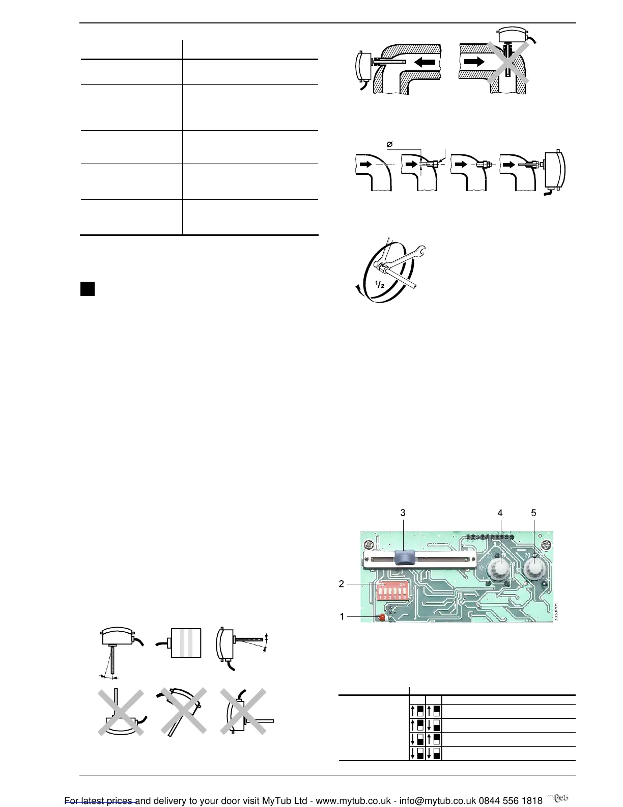 Page #5 background image