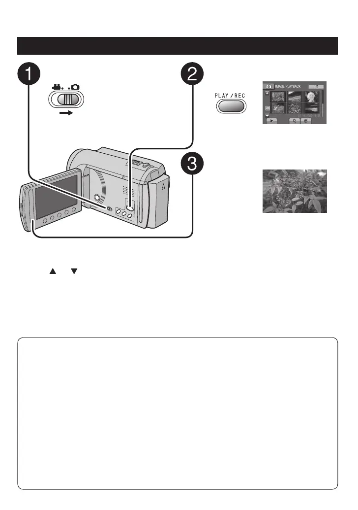 Page #23 background image