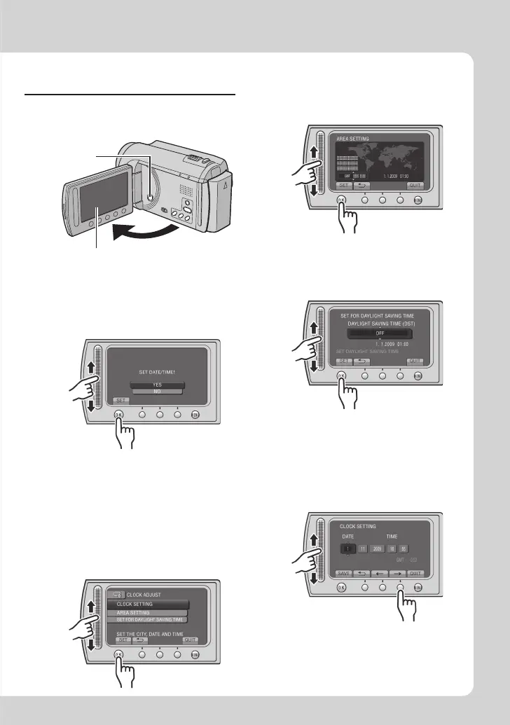 Page #3 background image