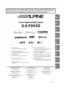 Preview: Manual