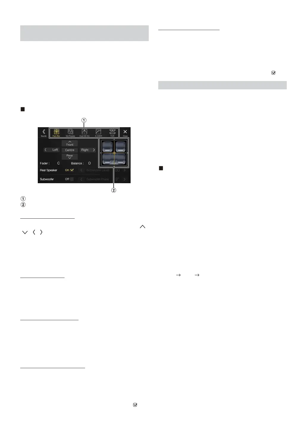 Page #28 background image