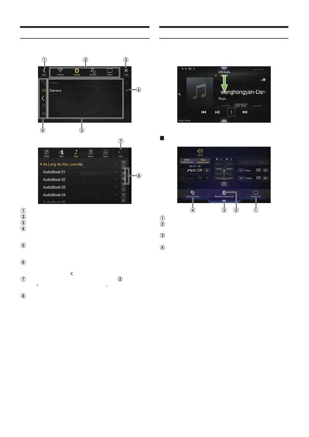 Page #14 background image