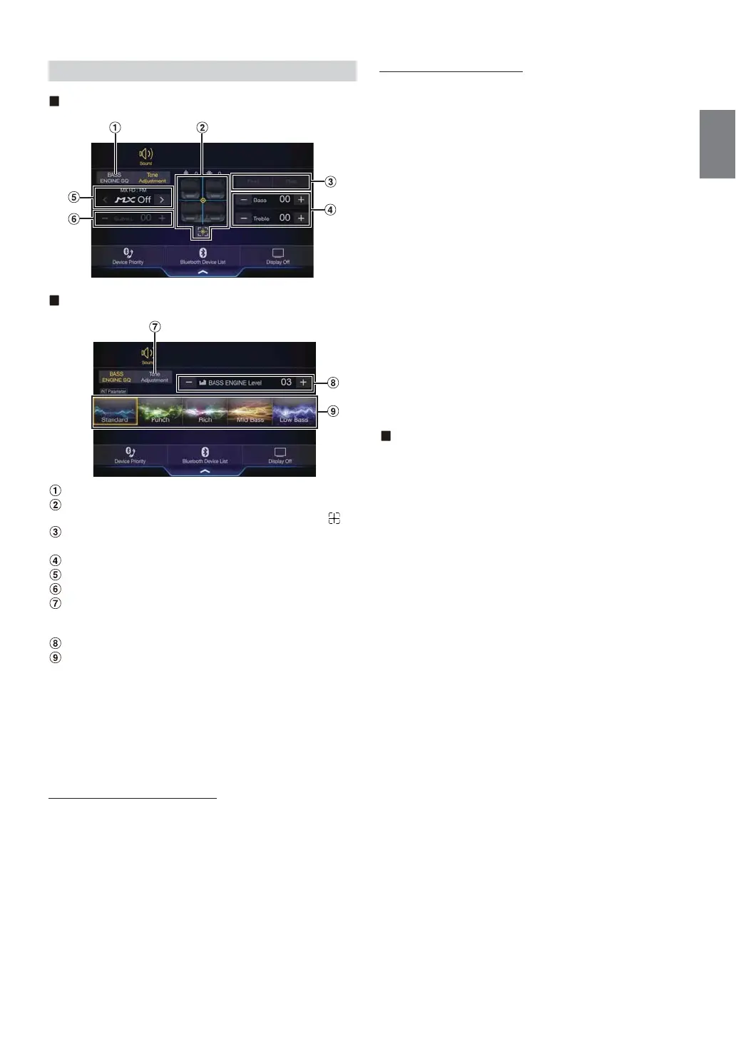 Page #15 background image