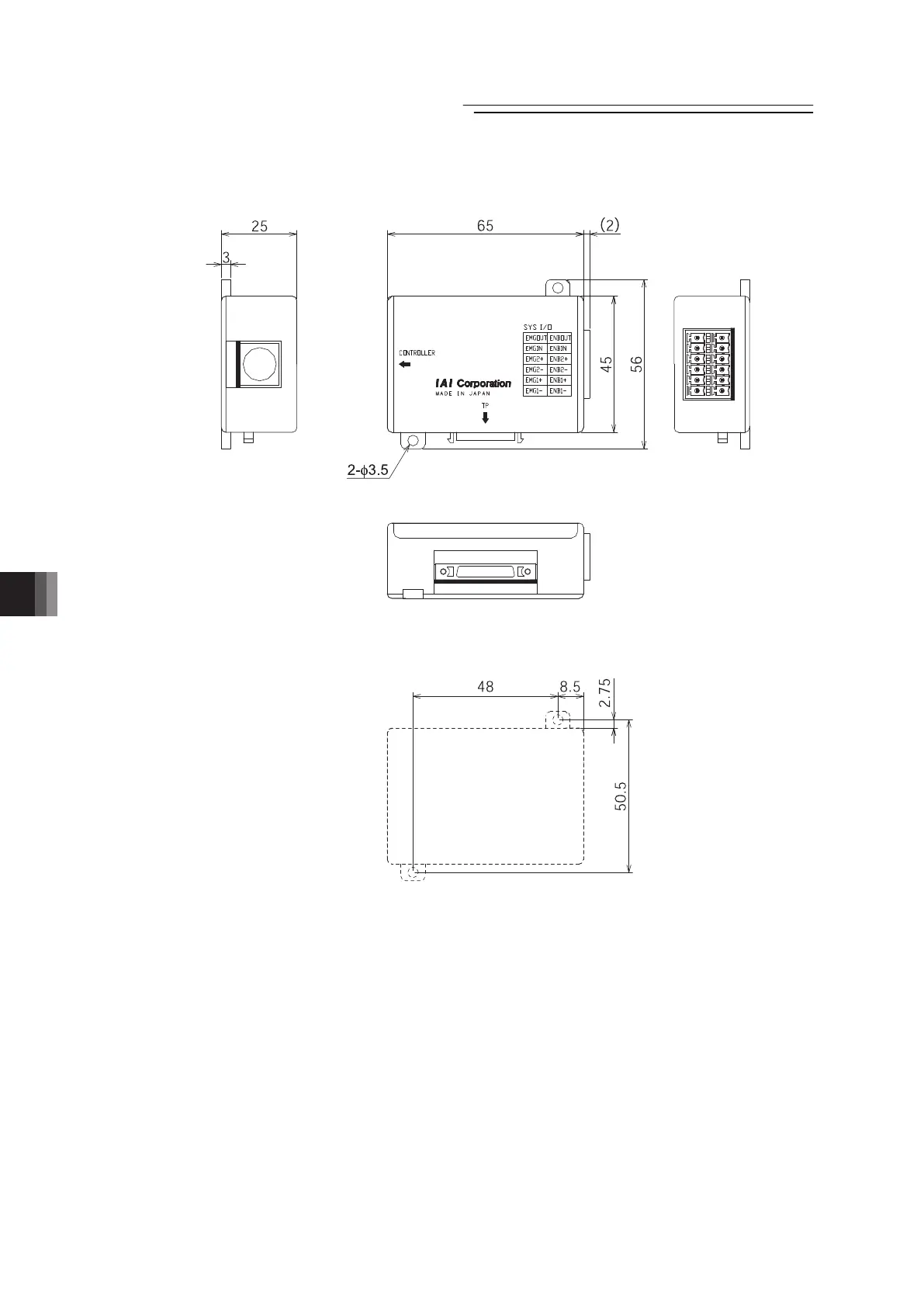 Page #262 background image