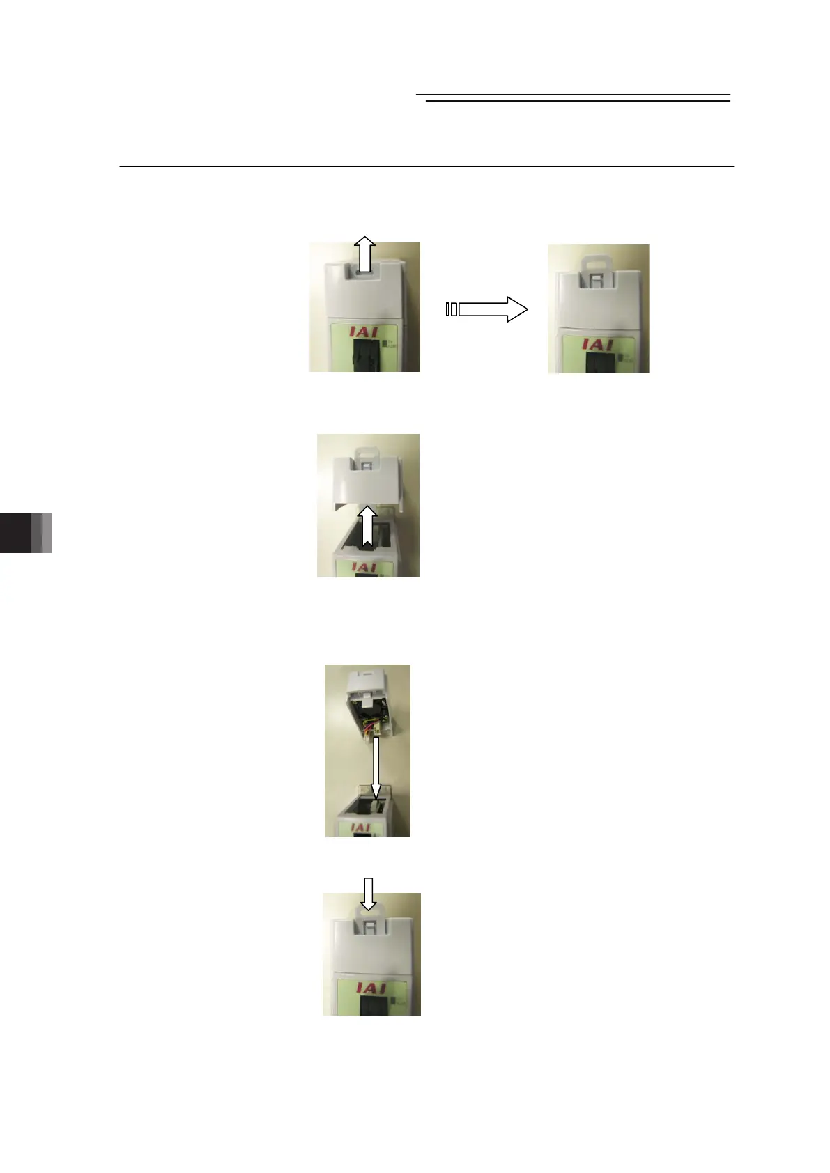 Page #266 background image