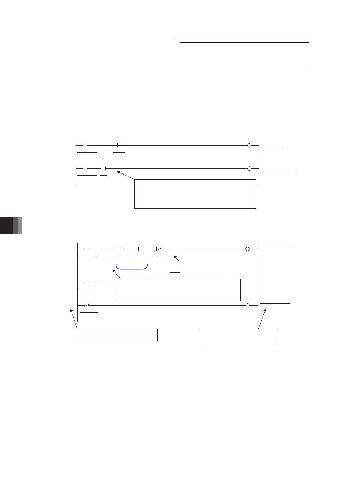 Page #268 background image