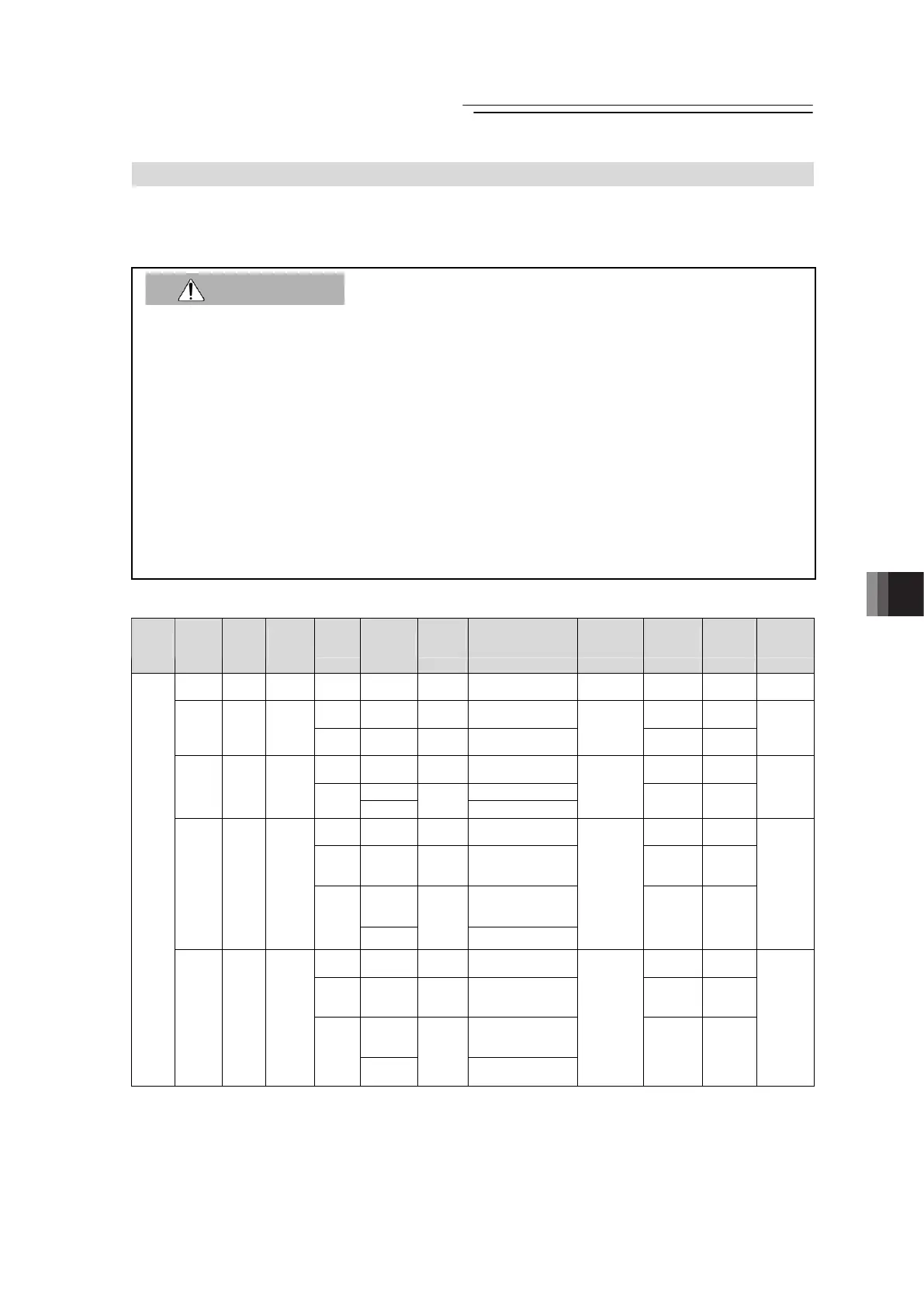 Page #279 background image