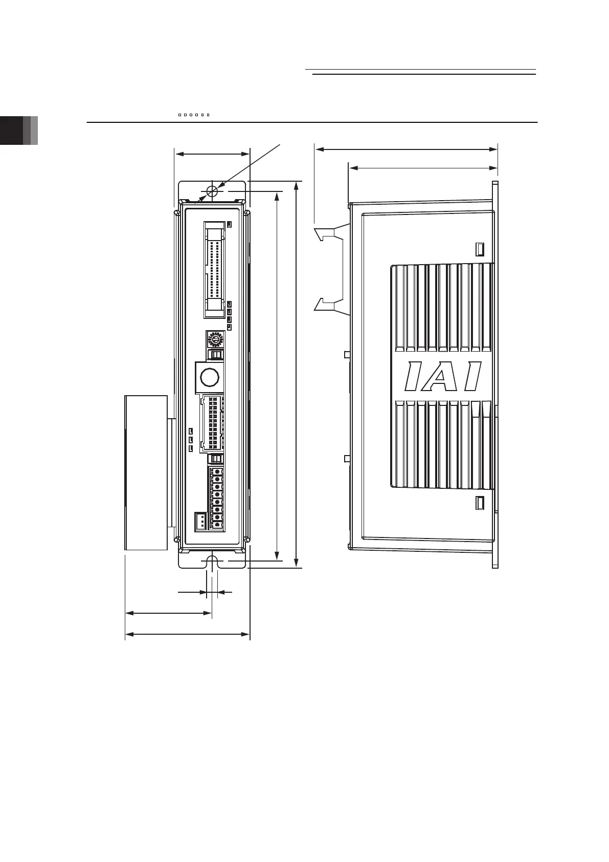 Page #40 background image