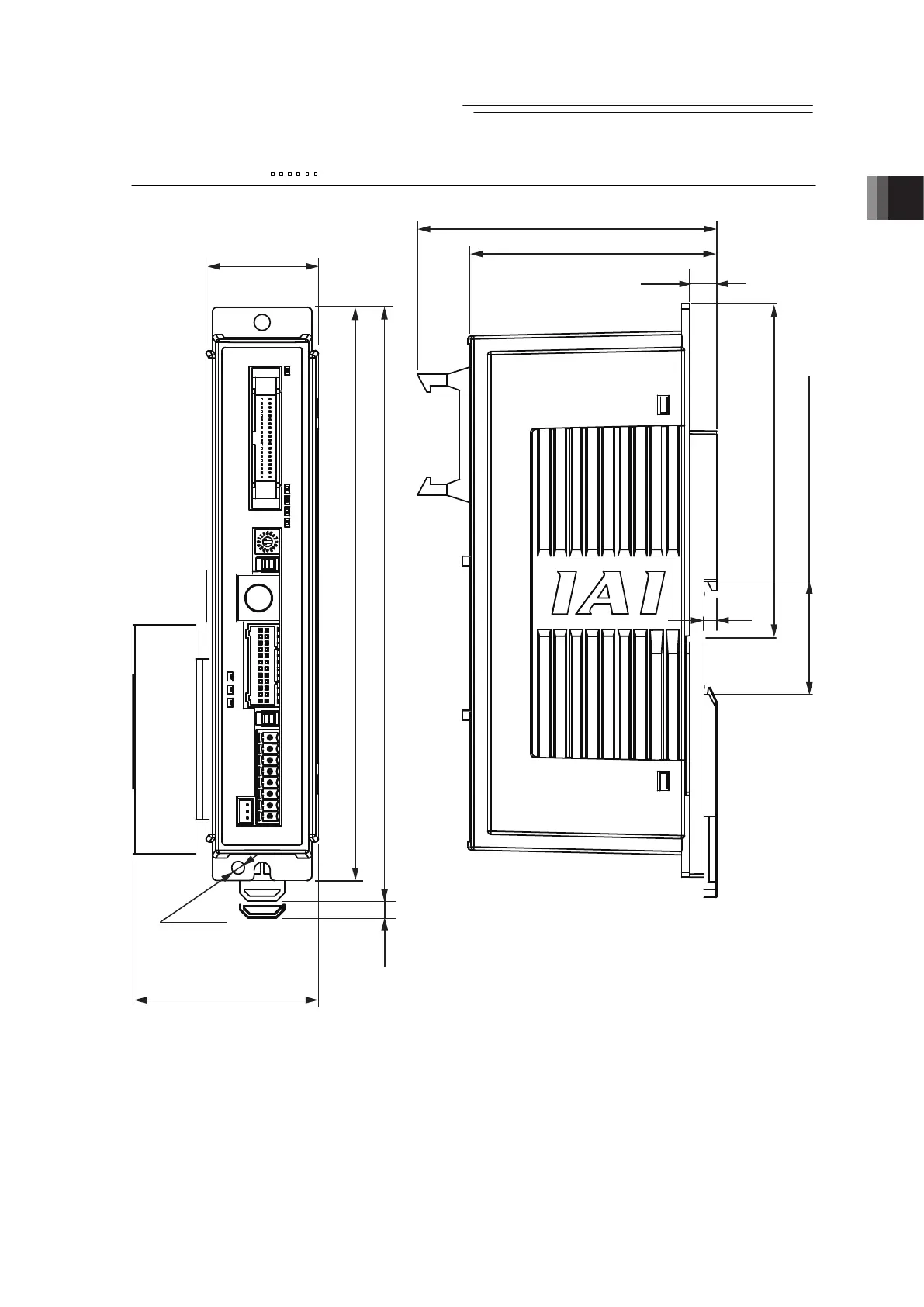 Page #41 background image