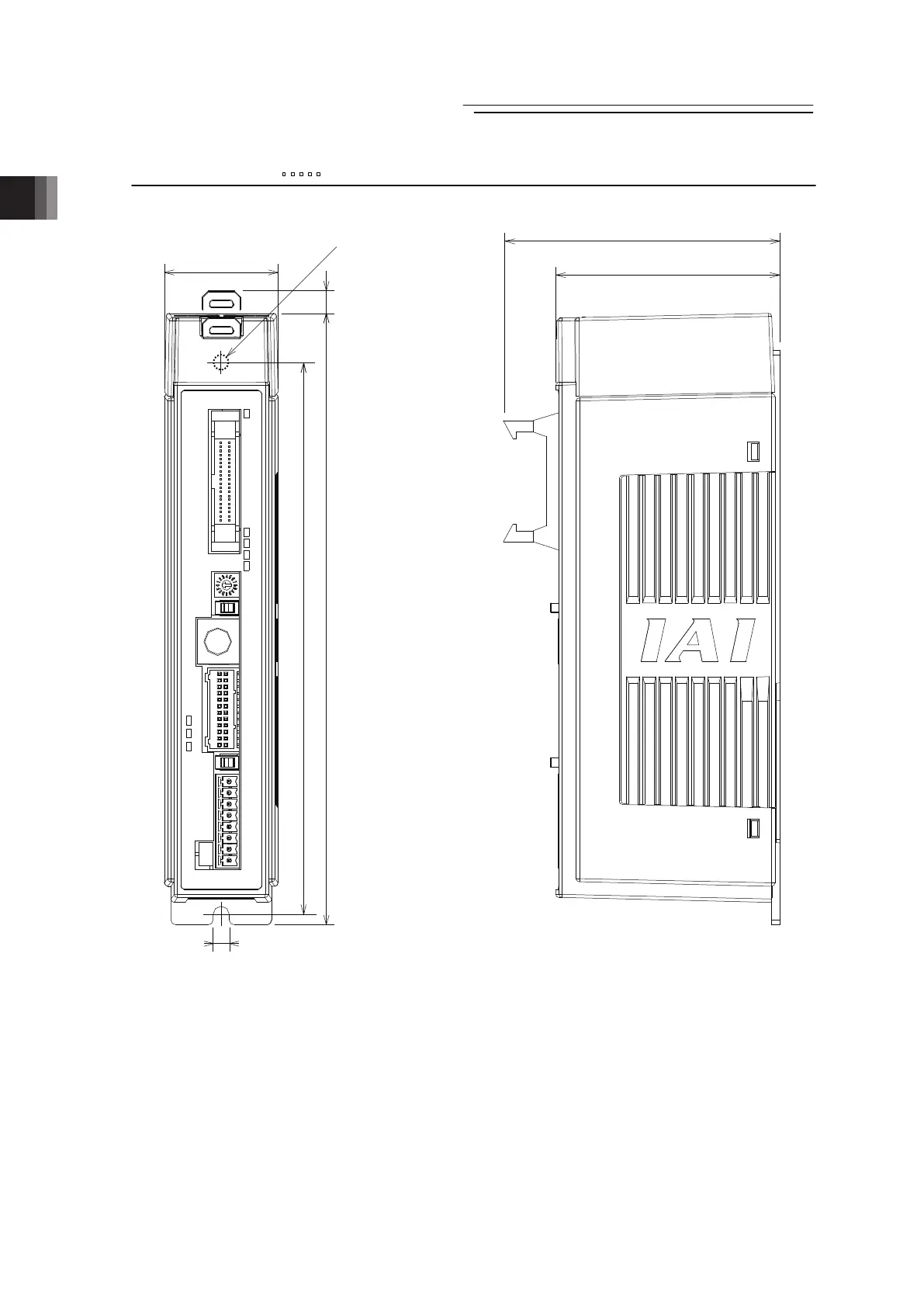 Page #42 background image