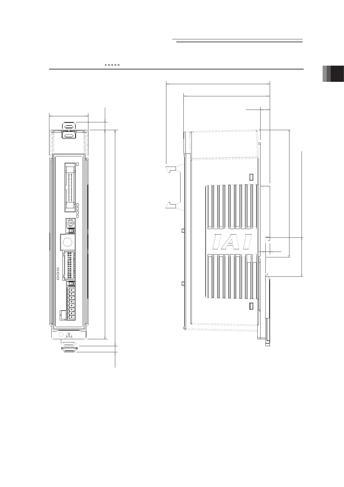 Page #43 background image