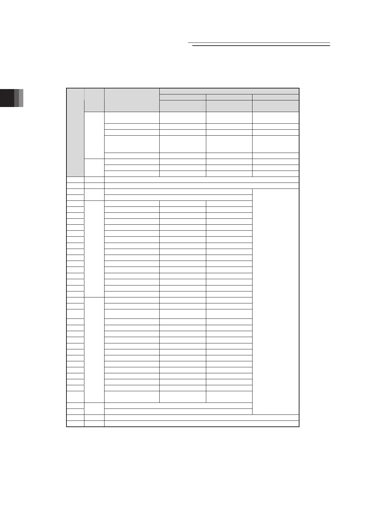 Page #54 background image