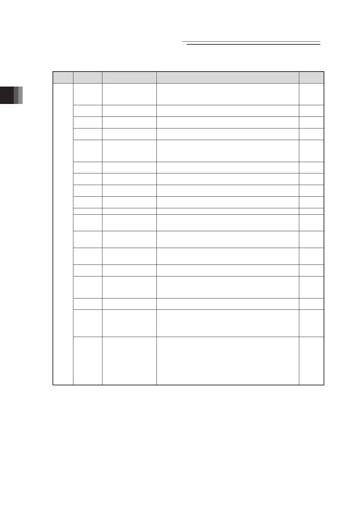 Page #56 background image
